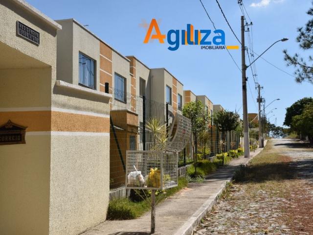 Apartamento aluguel em Refúgio dos Tropeiros, Esmeraldas