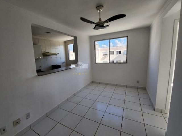 Apartamento aluguel em Região Imediata de Araçatuba, Araçatuba
