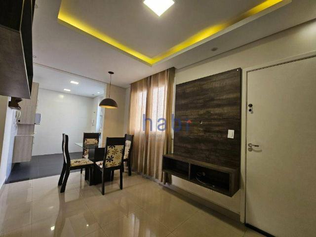 Apartamento aluguel em Região Imediata de Sorocaba, Região Metropolitana de Sorocaba