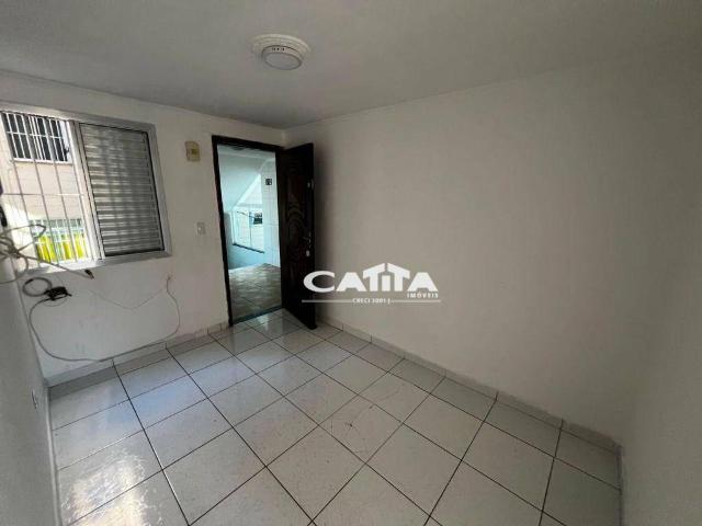 Apartamento aluguel em Região Imediata de São José do Rio Preto, Região Metropolitana de São José do Rio Preto