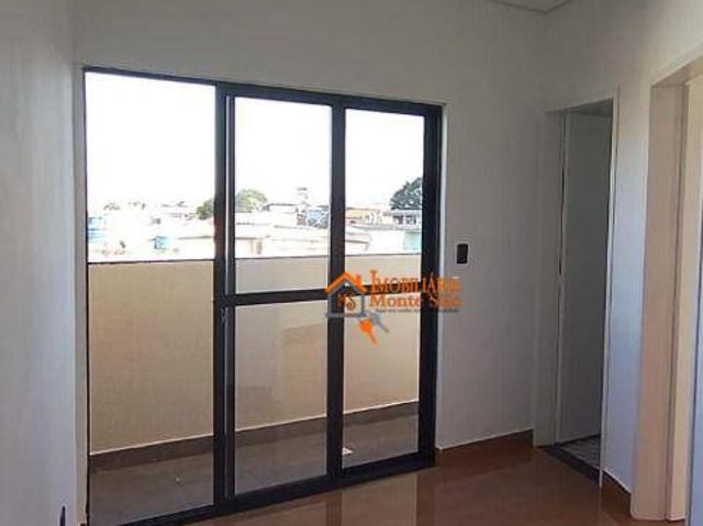 Apartamento aluguel em Região Imediata de São Paulo, Região Metropolitana de São Paulo