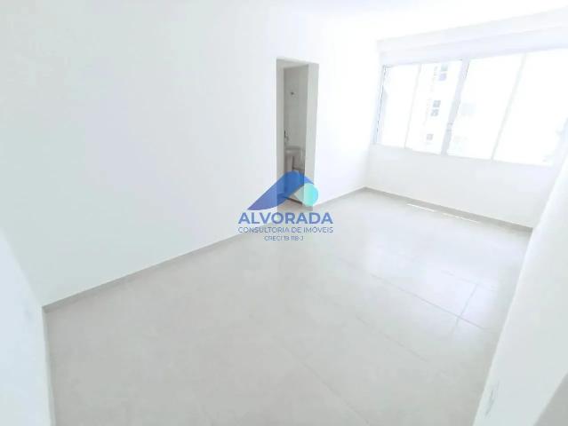 Apartamento aluguel em Região Imediata de São José dos Campos, Região Metropolitana do Vale do Paraíba e Litoral Norte