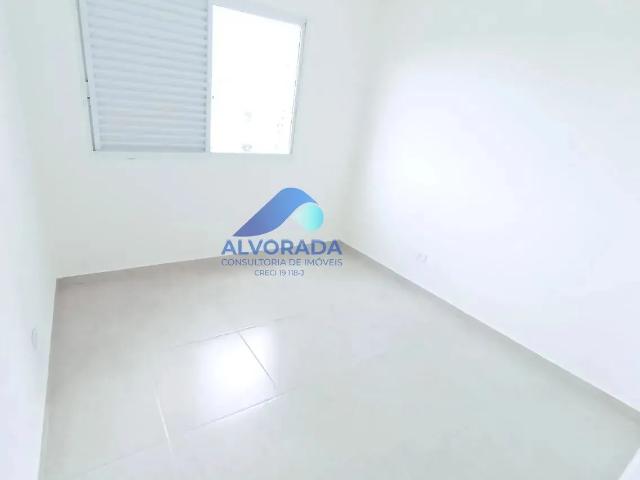 Apartamento aluguel em Região Imediata de São José dos Campos, Região Metropolitana do Vale do Paraíba e Litoral Norte