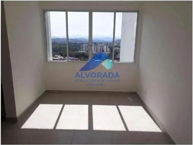 Apartamento aluguel em Região Imediata de São José dos Campos, Região Metropolitana do Vale do Paraíba e Litoral Norte