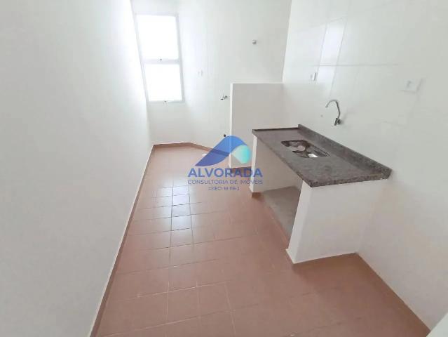 Apartamento aluguel em Região Imediata de São José dos Campos, Região Metropolitana do Vale do Paraíba e Litoral Norte