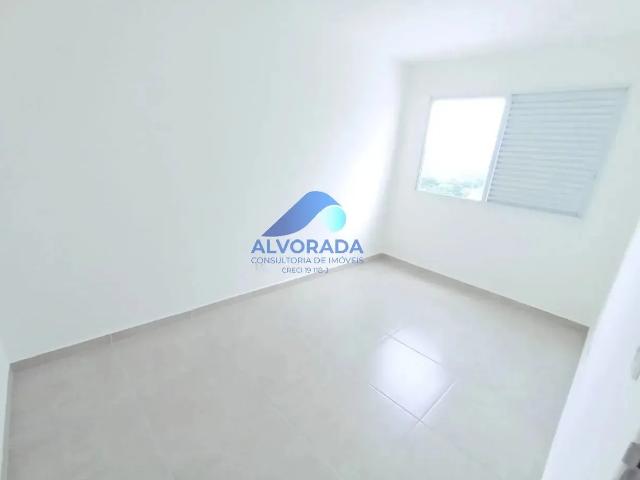 Apartamento aluguel em Região Imediata de São José dos Campos, Região Metropolitana do Vale do Paraíba e Litoral Norte
