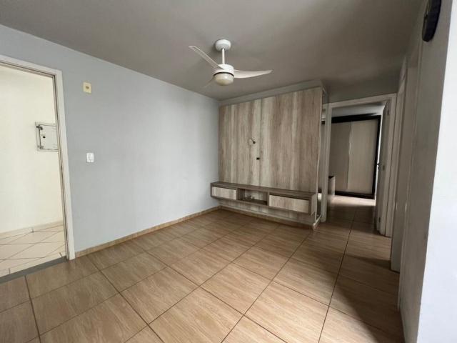 Apartamento aluguel em Região Geográfica Imediata de Itajaí, Itajaí