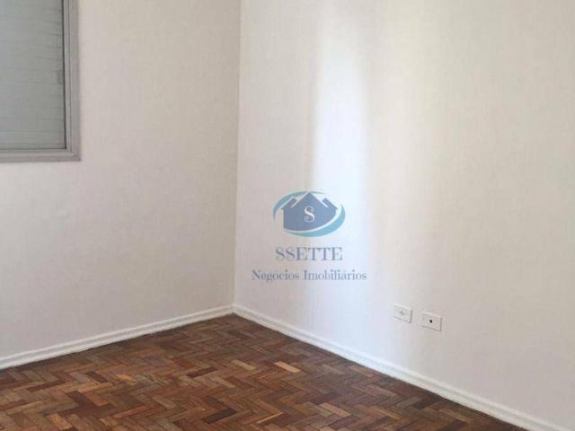 Apartamento aluguel em Região Imediata de Adamantina-Lucélia, Salmourão
