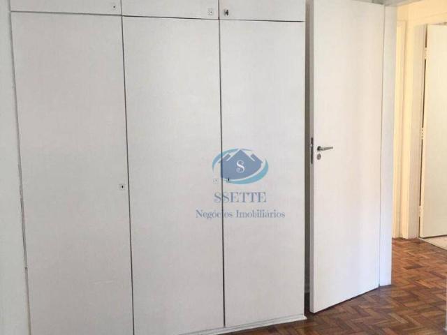 Apartamento aluguel em Região Imediata de Adamantina-Lucélia, Salmourão