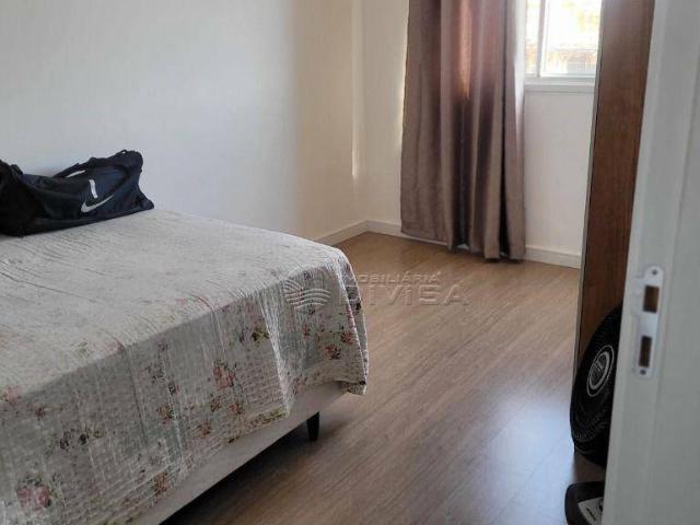 Apartamento aluguel em Região Imediata de Jundiaí, Jundiaí
