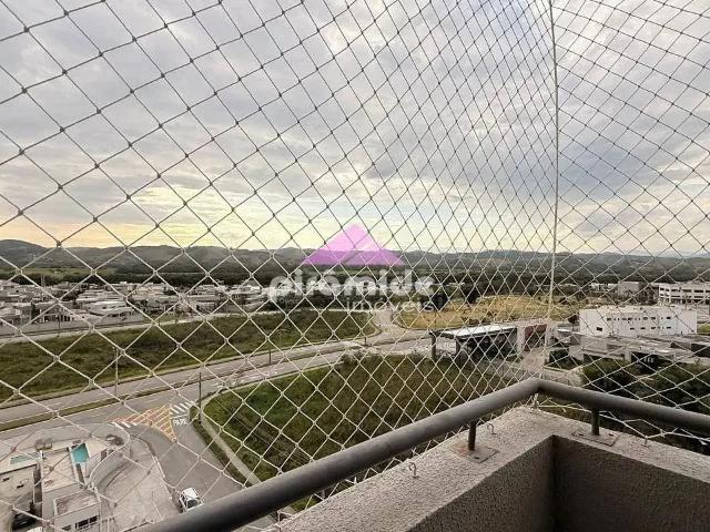 Apartamento aluguel em Região Imediata de São José dos Campos, Região Metropolitana do Vale do Paraíba e Litoral Norte