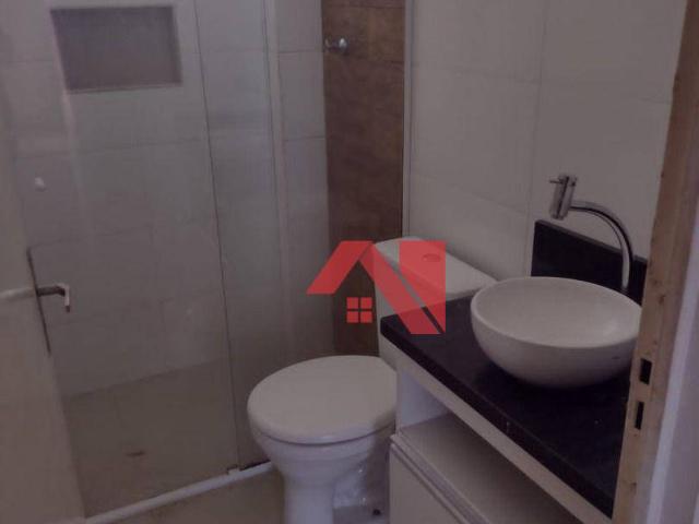 Apartamento aluguel em Região Imediata de Mogi Guaçu, Mogi Guaçu