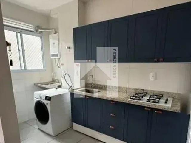 Apartamento aluguel em Região Imediata de Jundiaí, Jundiaí