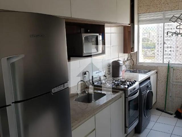 Apartamento aluguel em Região Imediata de Jundiaí, Jundiaí