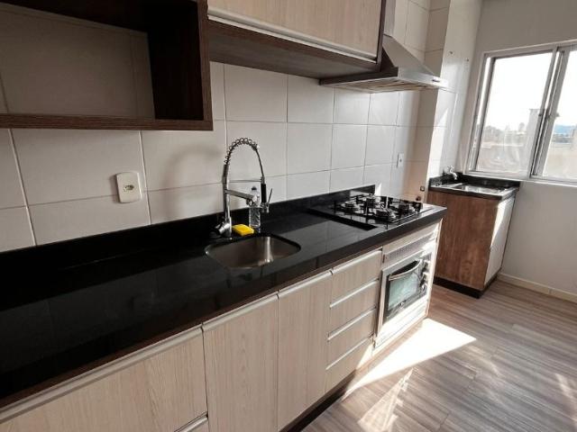 Apartamento aluguel em Região Geográfica Imediata de Itajaí, Itajaí