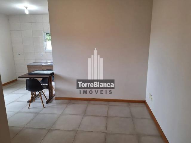Apartamento aluguel em Região Geográfica Imediata de Ponta Grossa, Ponta Grossa