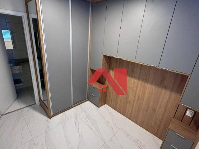 Apartamento aluguel em Região Imediata de Mogi Guaçu, Mogi Guaçu