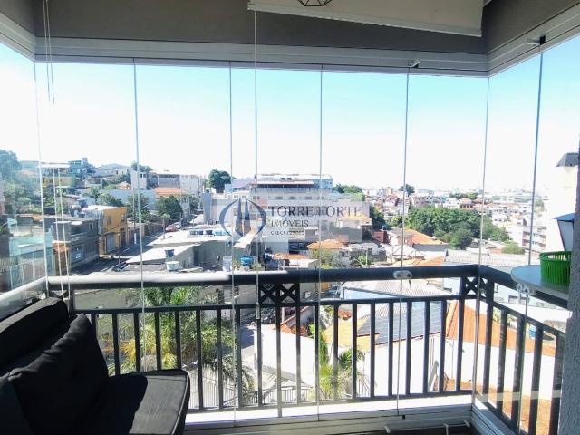 Apartamento aluguel em Região Imediata de Catanduva, Jataúba