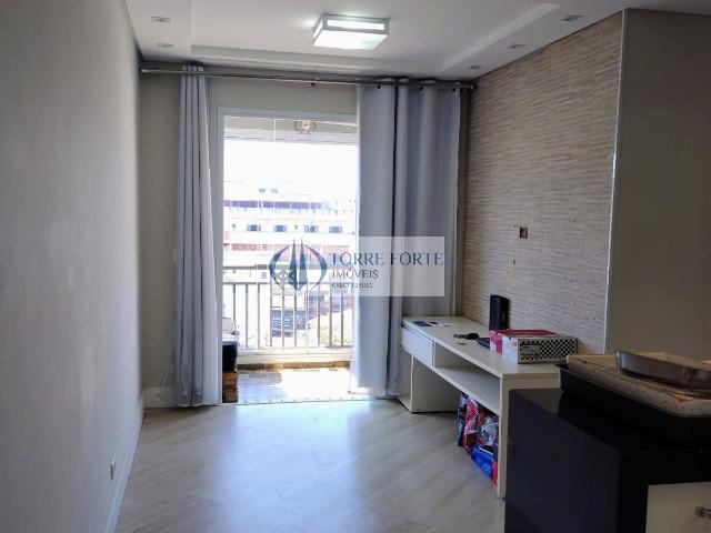 Apartamento aluguel em Região Imediata de Catanduva, Jataúba