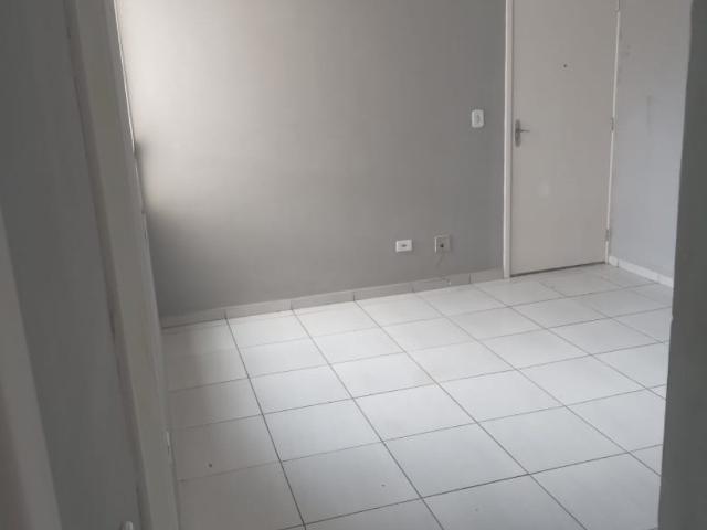 Apartamento aluguel em Região Imediata de Campinas, Região Metropolitana de Campinas