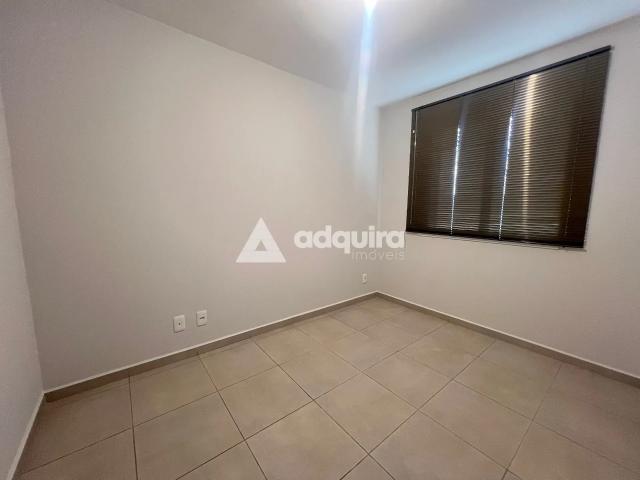 Apartamento aluguel em Região Geográfica Imediata de Ponta Grossa, Ponta Grossa
