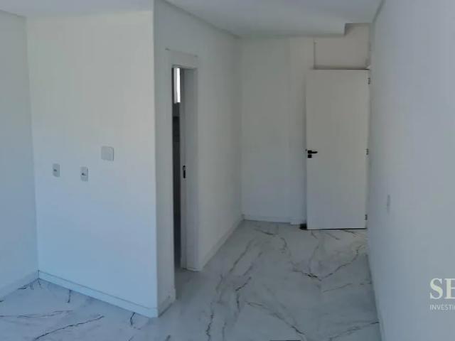 Apartamento aluguel em Região Geográfica Imediata de Itajaí, Balneario Camboriú