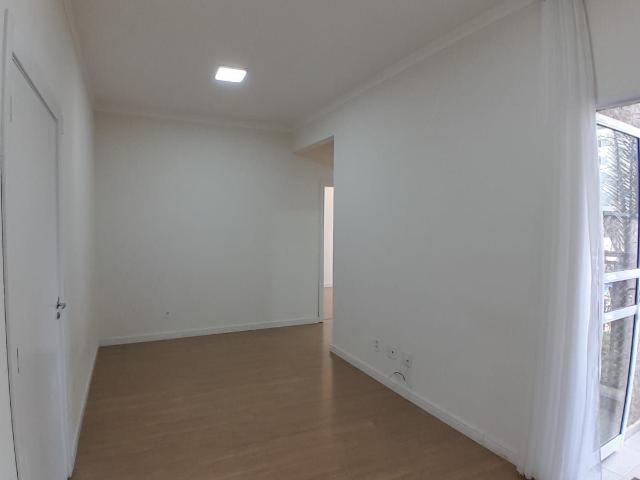 Apartamento aluguel em Região Imediata de Jundiaí, Jundiaí