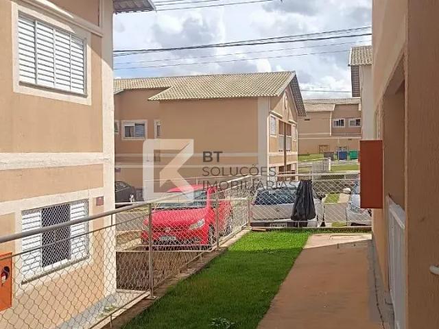 Apartamento aluguel em Região Imediata de Campinas, Região Metropolitana de Campinas