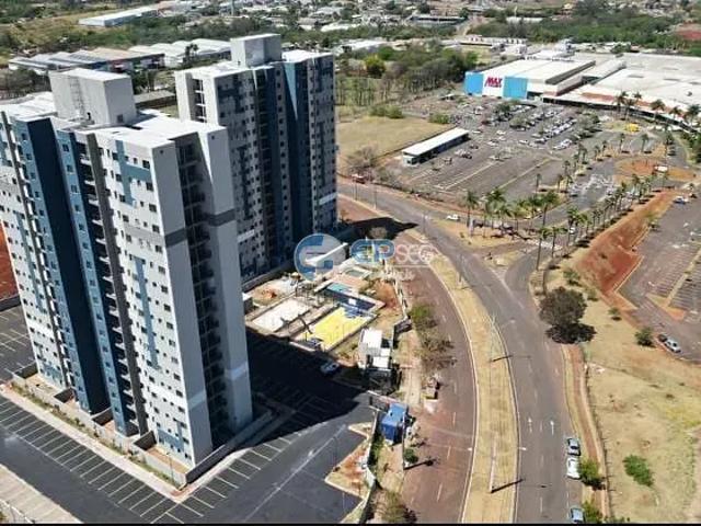 Apartamento aluguel em Região Geográfica Imediata de Londrina, Londrina