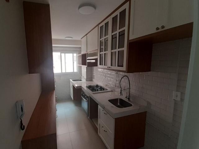 Apartamento aluguel em Região Imediata de Campinas, Região Metropolitana de Campinas