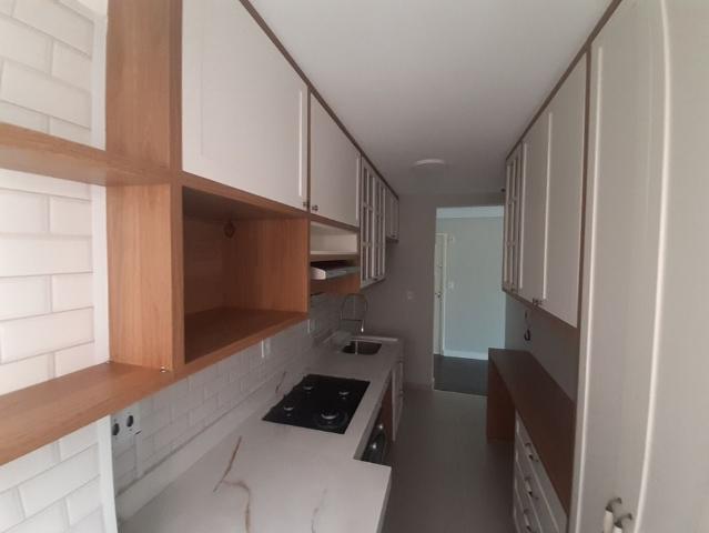 Apartamento aluguel em Região Imediata de Campinas, Região Metropolitana de Campinas