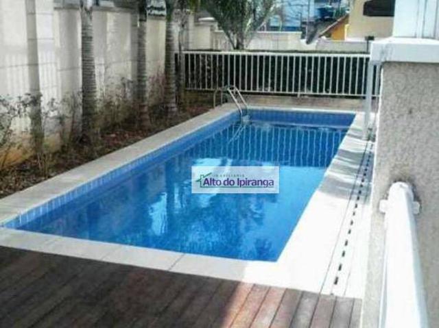 Apartamento aluguel em Região Imediata de Taubaté-Pindamonhangaba, Região Metropolitana do Vale do Paraíba e Litoral Norte