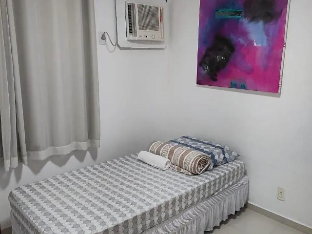 Apartamento aluguel em Região Geográfica Imediata do Recife, Região Metropolitana do Recife