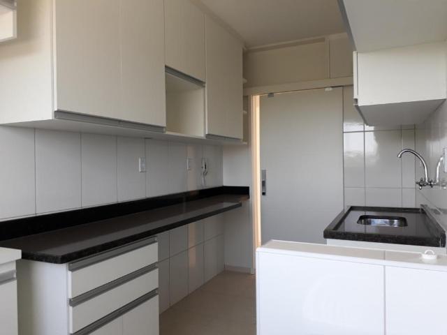 Apartamento aluguel em Região Imediata de Araçatuba, Araçatuba
