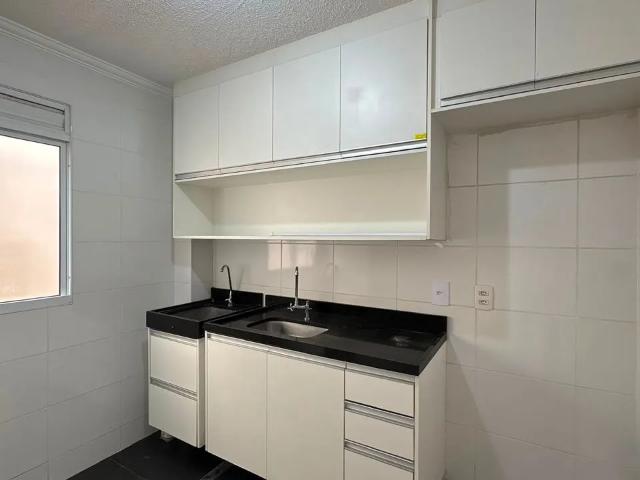 Apartamento aluguel em Região Imediata de Campinas, Região Metropolitana de Campinas
