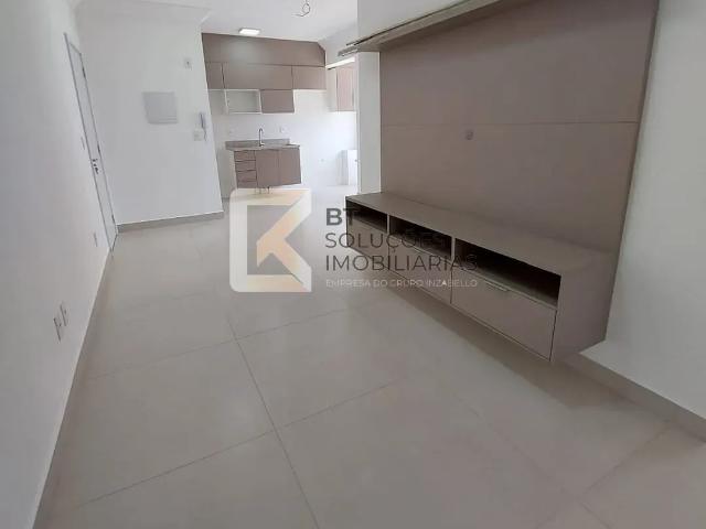 Apartamento aluguel em Região Imediata de Campinas, Região Metropolitana de Campinas