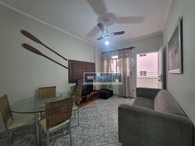 Apartamento aluguel em Região Imediata de Santos, Região Metropolitana da Baixada Santista