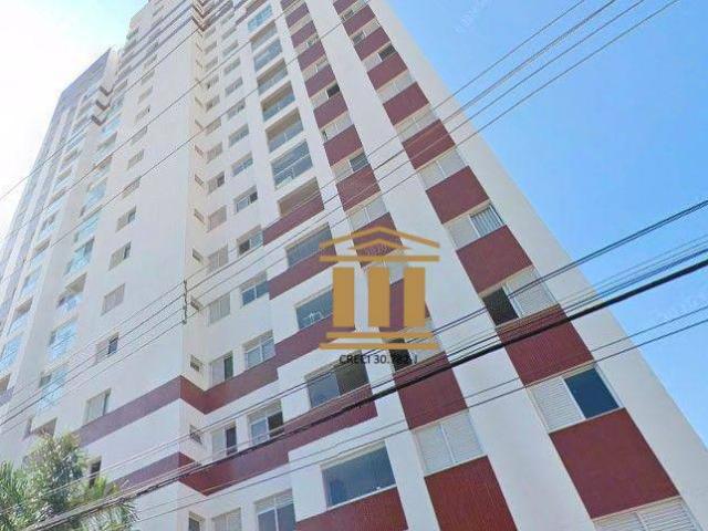 Apartamento aluguel em Região Imediata de São José dos Campos, Região Metropolitana do Vale do Paraíba e Litoral Norte