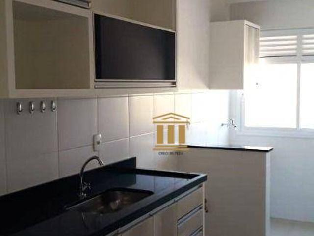 Apartamento aluguel em Região Imediata de São José dos Campos, Região Metropolitana do Vale do Paraíba e Litoral Norte