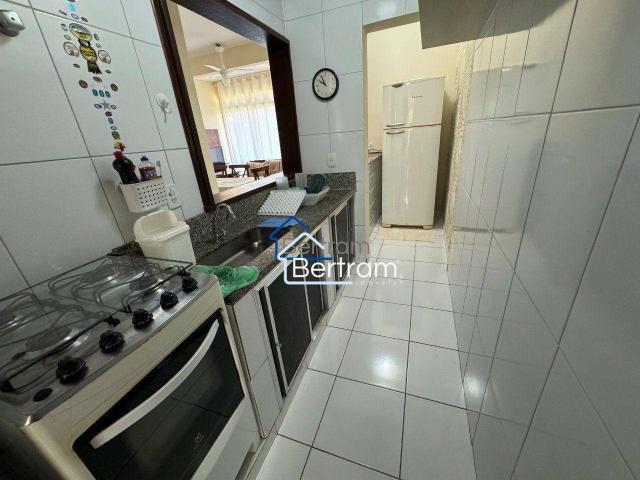 Apartamento aluguel em Região Geográfica Imediata de Angra dos Reis, Angra dos Reis