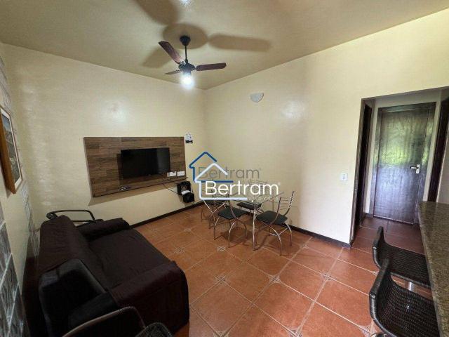 Apartamento aluguel em Região Geográfica Imediata de Angra dos Reis, Angra dos Reis