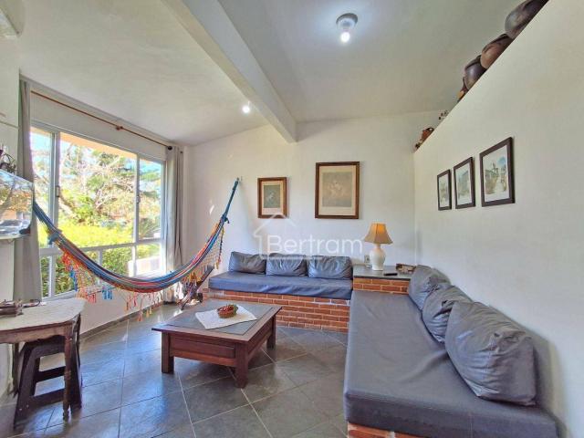 Apartamento aluguel em Região Geográfica Imediata de Angra dos Reis, Angra dos Reis