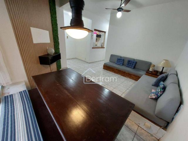 Apartamento aluguel em Região Geográfica Imediata de Angra dos Reis, Angra dos Reis