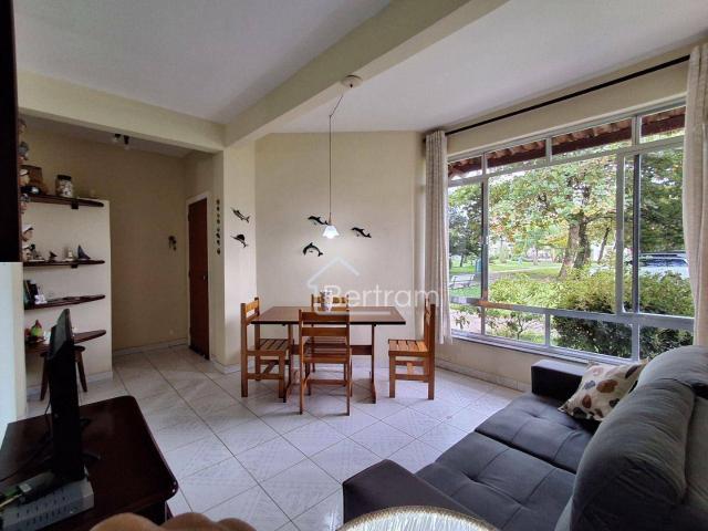Apartamento aluguel em Região Geográfica Imediata de Angra dos Reis, Angra dos Reis