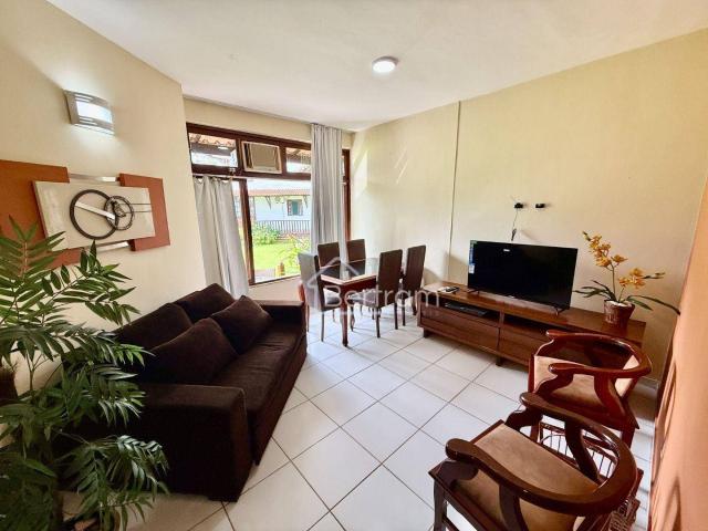 Apartamento aluguel em Região Geográfica Imediata de Angra dos Reis, Angra dos Reis