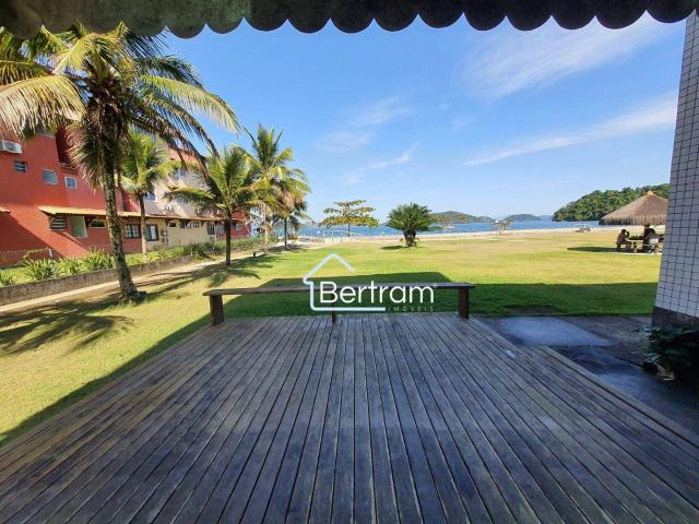 Apartamento aluguel em Região Geográfica Imediata de Angra dos Reis, Angra dos Reis