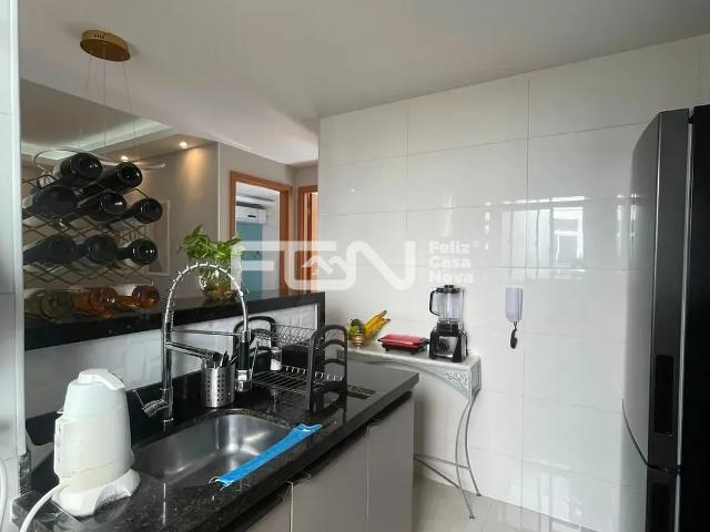 Apartamento aluguel em Região Geográfica Imediata de Salvador, Região Metropolitana de Salvador