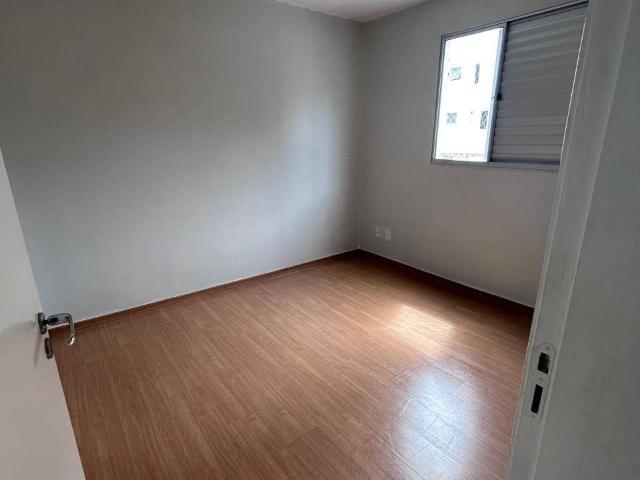 Apartamento aluguel em Região Imediata de Franca, Juranda