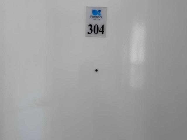 Apartamento aluguel em Região Imediata de Franca, Juranda