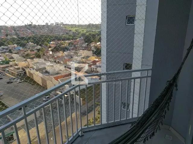 Apartamento aluguel em Região Imediata de Campinas, Região Metropolitana de Campinas